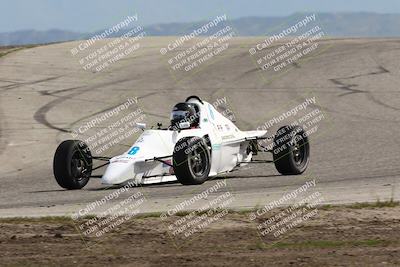 media/Mar-16-2024-CalClub SCCA (Sat) [[de271006c6]]/Group 3/Race/